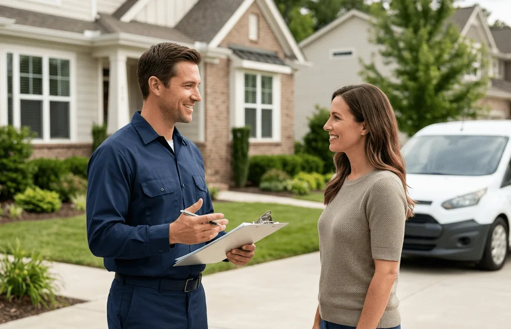 Mold Remediation Berclair, TX FAQs